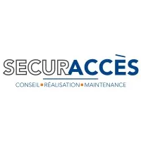 SECURACCES logo