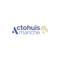 ACTOHUISMANCHE logo