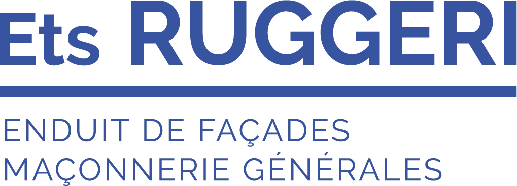 RUGGERI logo