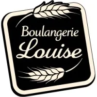 Voici le logo de la marque BOULANGERIE BOBIGNY (holding Louise) qui représente son identité graphique.