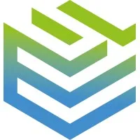 Voici le logo de la marque SIPELEEC qui représente son identité graphique.