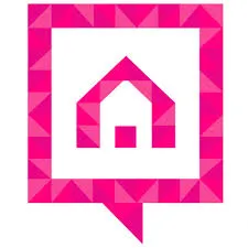 IMMOFUTE (BAO IMMO) logo
