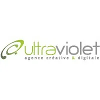 ULTRAVIOLET logo