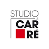 STUDIO "LE CARRE" logo