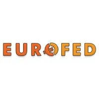 EUROFED FRANCE logo