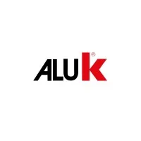 ALUK logo