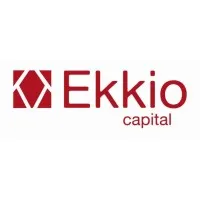 EKKIO CAPITAL logo