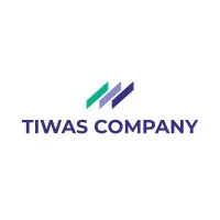 TIWAS COMPANY logo