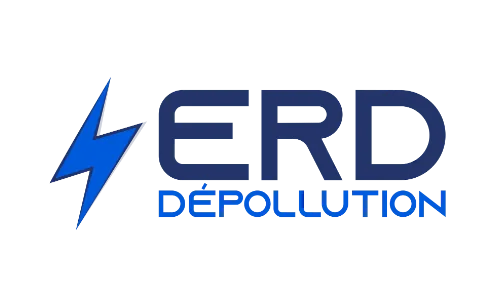 ERD logo