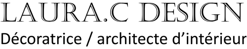 MAZZONI LAURA logo