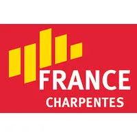 FRANCE CHARPENTES logo