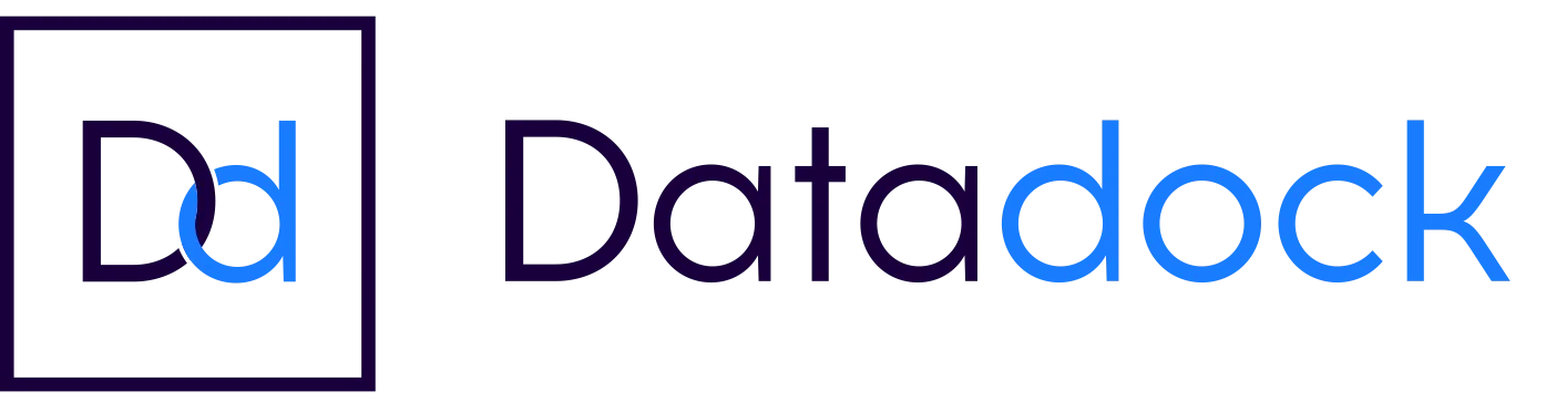 CLOUDDI logo