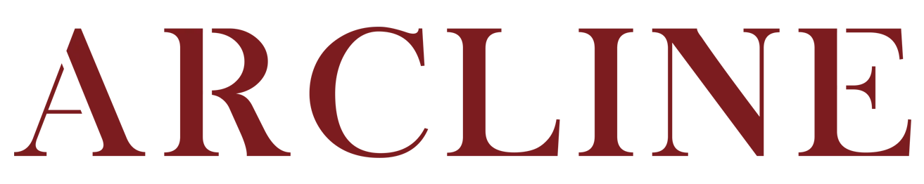 ARCLINE logo