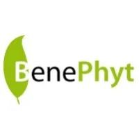 BENEPHYT logo