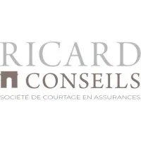 RICARD CONSEILS SAS logo