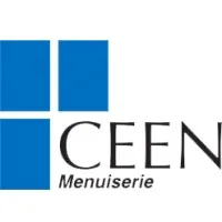 CEEN MENUISERIE logo