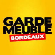 AQUITAINE MOBILITE SERVICES (GARDE-MEUBLE BORDEAUX) logo