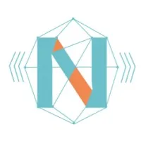 L2M-BTP logo