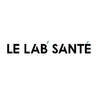 AQUAKINE logo