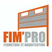 FIM'PRO logo
