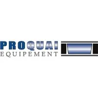 PROQUAI PARIS logo