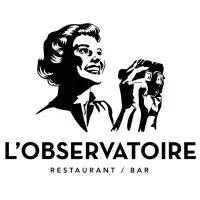 LES LORGNETTES logo