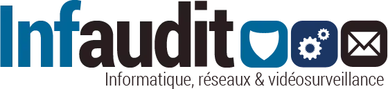SLBR INFO logo
