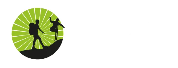 SARL CAMPING DE L ADOUR logo