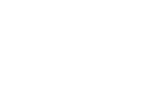 CAMPING D'ARROUACH logo