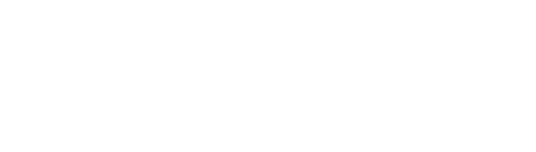 VM COIFFURE logo