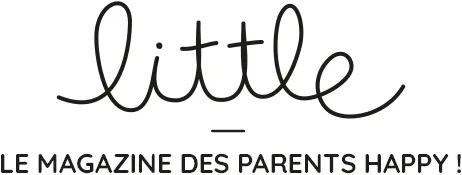 LA DERNIERE PLUIE logo