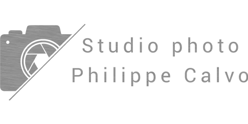CALVO PHILIPPE logo