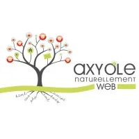 AXYOLE logo