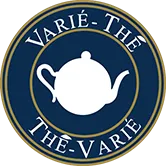 VARIE THE logo