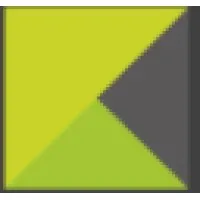 IMMOUEST DUNKERQUE logo