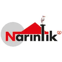 NARINLIK logo