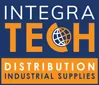 ITDIST (ITDIST) logo