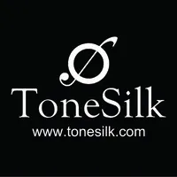 TONESILK (TONESILK ENGINEERING) logo