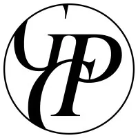 CREATIONS PERRIN SELLIER logo