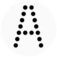 ATELIER ALBAN CHASSAGNE (2A.C.) logo