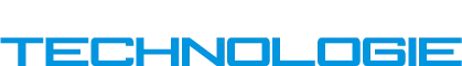 INTERNATIONAL MAINTENANCE TECHNOLOGIES (I M T) logo
