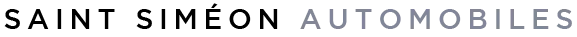 LECONTE OLIVIER DEVELOPPEMENT logo