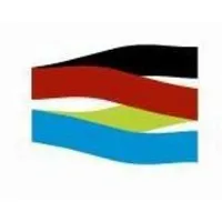 LABEL RESEARCH & CONSULTING logo