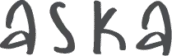 ASMI logo
