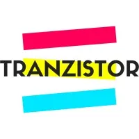 RONDIO THOMAS logo