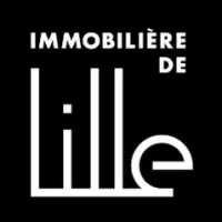 IMMO LIEVEN logo