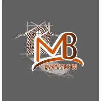 MB PASSION logo
