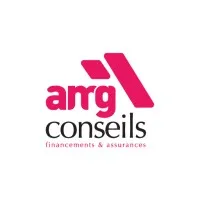 ASSURANCES MARIE GRAILLAT (A.M.G. ASSURANCES) logo