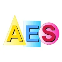 ETUDES ELECTRIQUES INDUSTRIELLES logo