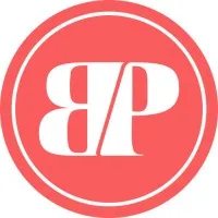GRACIETA ERIC logo